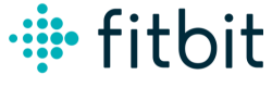 FITBIT