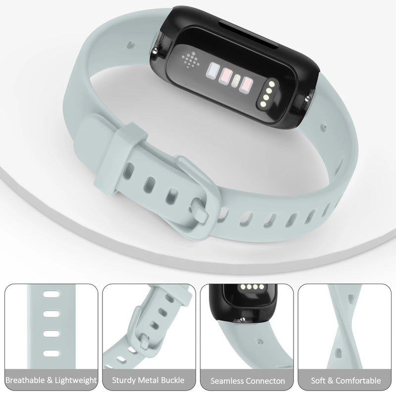 Fitbit inspire replacement parts sale