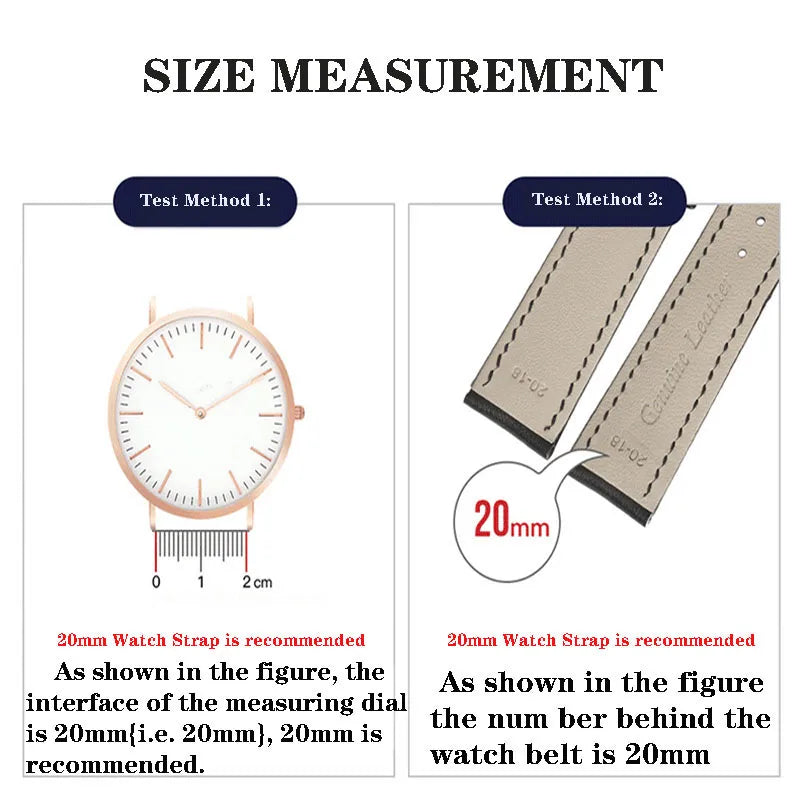 Premium-Grade Black Ceramic Watch Band Replacement for RADO DIAMASTER Series